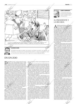 ABC CORDOBA 20-07-2003 página 13