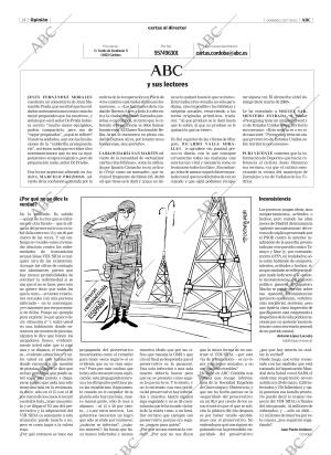 ABC CORDOBA 20-07-2003 página 14