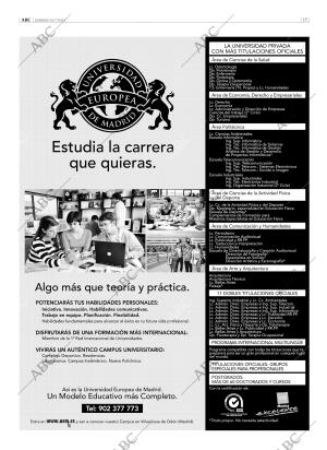 ABC CORDOBA 20-07-2003 página 15