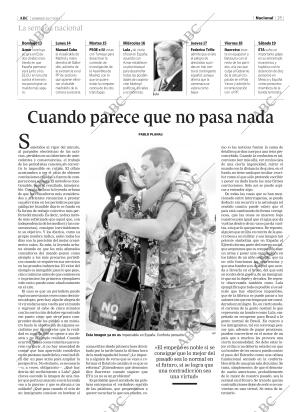 ABC CORDOBA 20-07-2003 página 25