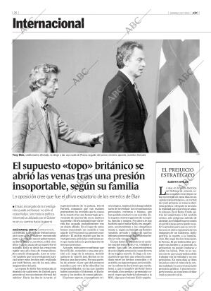 ABC CORDOBA 20-07-2003 página 26