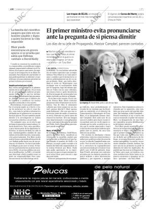 ABC CORDOBA 20-07-2003 página 27