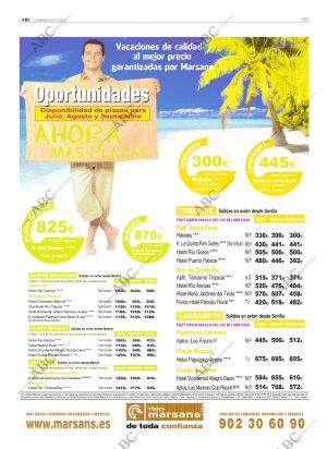 ABC CORDOBA 20-07-2003 página 29