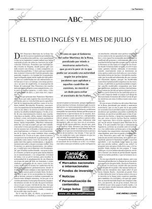 ABC CORDOBA 20-07-2003 página 3