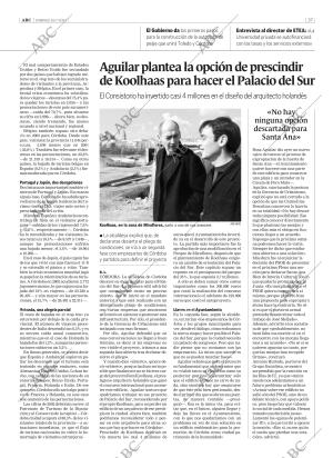 ABC CORDOBA 20-07-2003 página 37