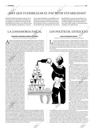 ABC CORDOBA 20-07-2003 página 4