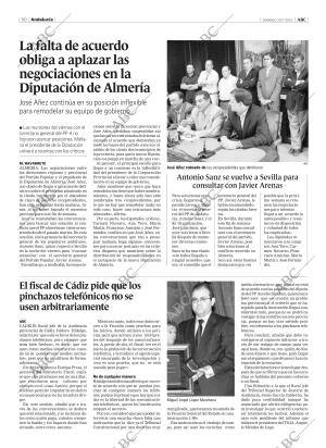 ABC CORDOBA 20-07-2003 página 50