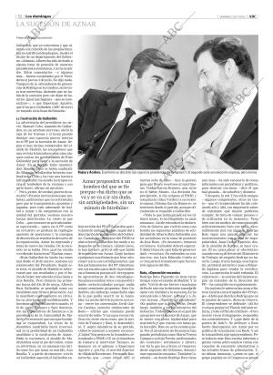 ABC CORDOBA 20-07-2003 página 52