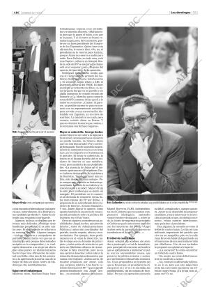 ABC CORDOBA 20-07-2003 página 53