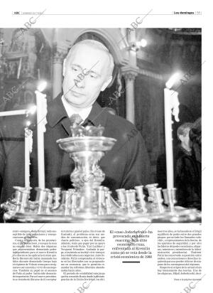 ABC CORDOBA 20-07-2003 página 55