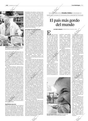 ABC CORDOBA 20-07-2003 página 59