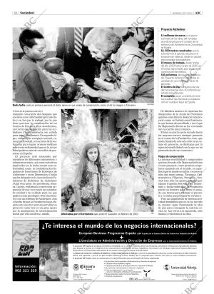 ABC CORDOBA 20-07-2003 página 64