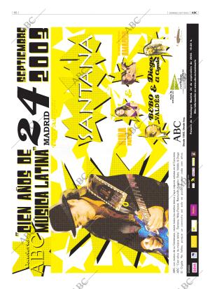 ABC CORDOBA 20-07-2003 página 66