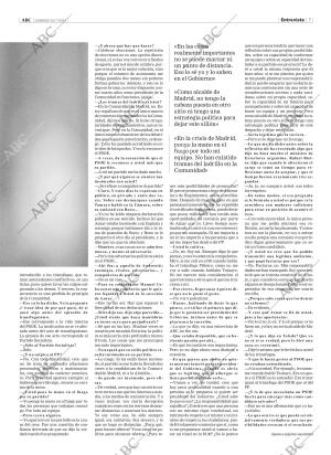 ABC CORDOBA 20-07-2003 página 7