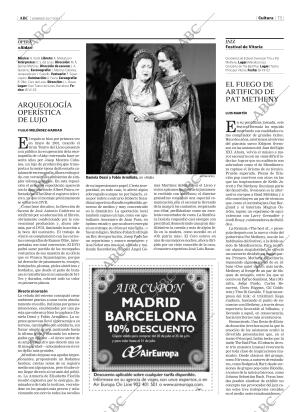 ABC CORDOBA 20-07-2003 página 73