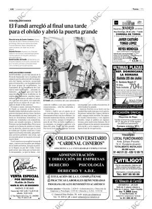ABC CORDOBA 20-07-2003 página 75