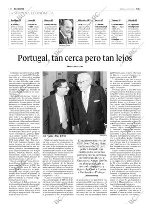 ABC CORDOBA 20-07-2003 página 84