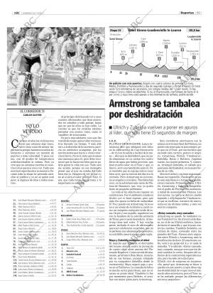 ABC CORDOBA 20-07-2003 página 89