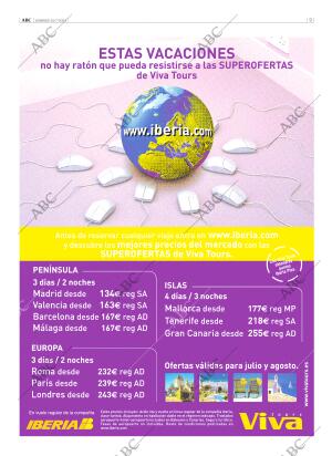 ABC CORDOBA 20-07-2003 página 9