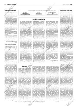 ABC SEVILLA 22-07-2003 página 6