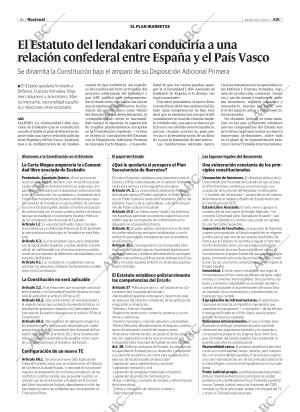 ABC CORDOBA 24-07-2003 página 16