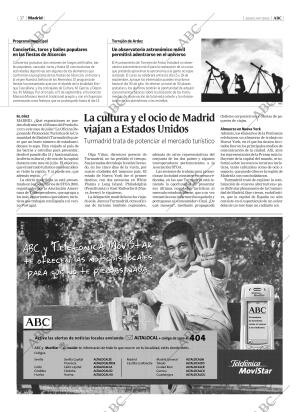 ABC MADRID 24-07-2003 página 37