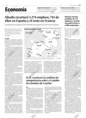 ABC MADRID 24-07-2003 página 75