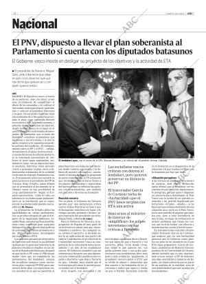 ABC CORDOBA 29-07-2003 página 12