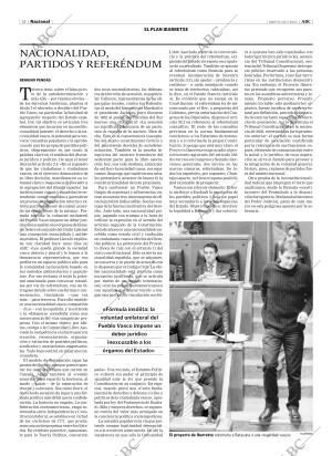 ABC CORDOBA 29-07-2003 página 14