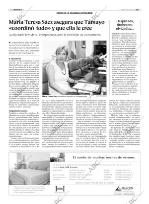 ABC CORDOBA 29-07-2003 página 18