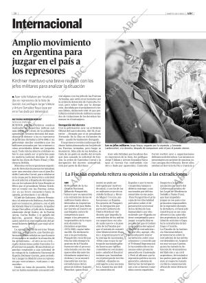 ABC CORDOBA 29-07-2003 página 26