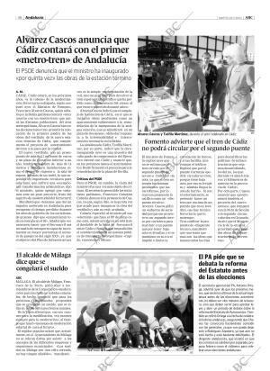 ABC CORDOBA 29-07-2003 página 46