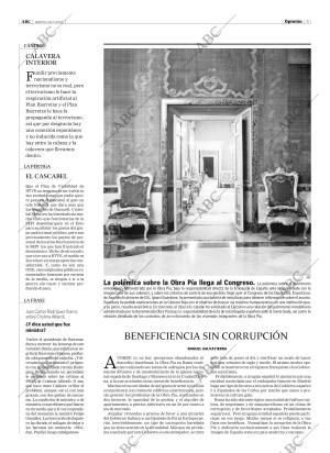 ABC CORDOBA 29-07-2003 página 5