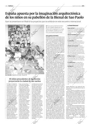 ABC CORDOBA 29-07-2003 página 52