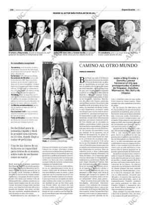 ABC CORDOBA 29-07-2003 página 55