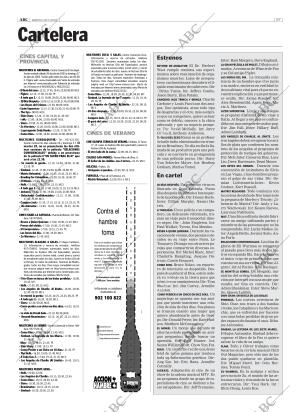 ABC CORDOBA 29-07-2003 página 57