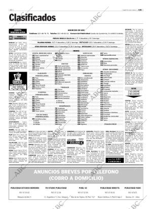 ABC CORDOBA 29-07-2003 página 60