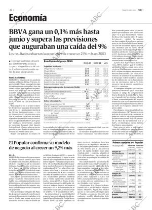 ABC CORDOBA 29-07-2003 página 62