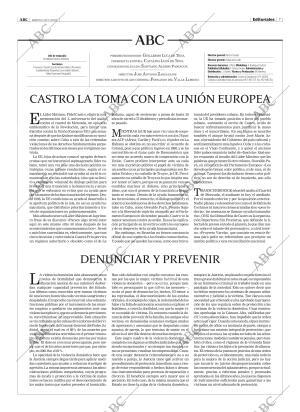ABC CORDOBA 29-07-2003 página 7