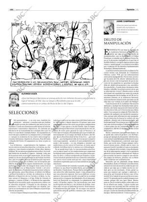 ABC CORDOBA 29-07-2003 página 9