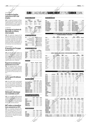 ABC SEVILLA 30-07-2003 página 79