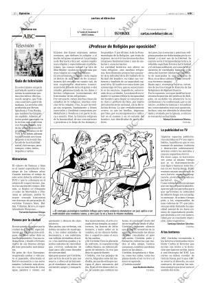 ABC CORDOBA 31-07-2003 página 10