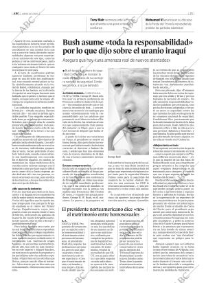 ABC CORDOBA 31-07-2003 página 25