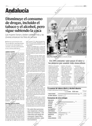 ABC CORDOBA 31-07-2003 página 46