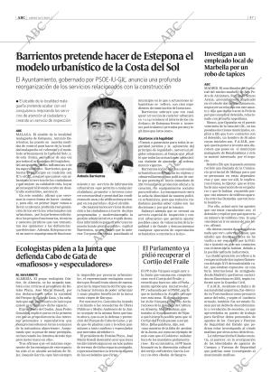 ABC CORDOBA 31-07-2003 página 47