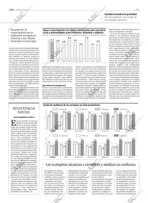 ABC CORDOBA 31-07-2003 página 49