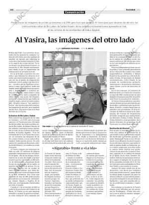 ABC CORDOBA 31-07-2003 página 53