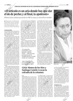 ABC CORDOBA 31-07-2003 página 56