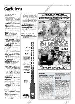 ABC CORDOBA 31-07-2003 página 60