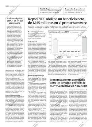 ABC CORDOBA 31-07-2003 página 65